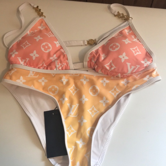 unbranded Other - BIKINI Large